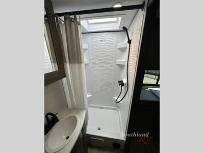 2026 Grand Design Transcend Xplor - Photo 14