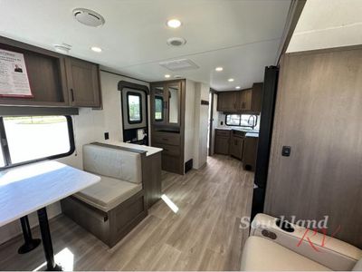 2026 Grand Design Transcend Xplor - Photo 10
