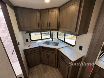 2026 Grand Design Transcend Xplor - Photo 12
