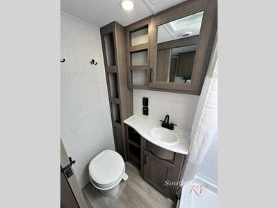 2026 Grand Design Transcend Xplor - Photo 13