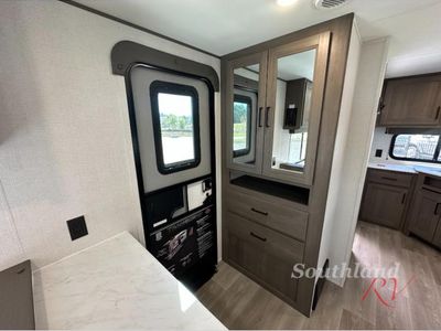 2026 Grand Design Transcend Xplor - Photo 11