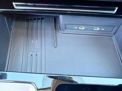 2026 Volkswagen Atlas — photo 31 view