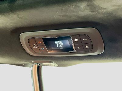 2026 Chrysler Pacifica — photo 27 view