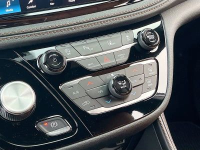 2026 Chrysler Pacifica — photo 15 view