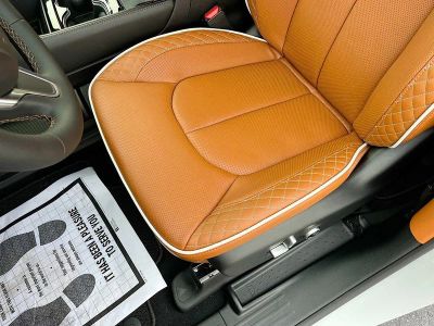 2026 Chrysler Pacifica — photo 19 view