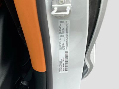 2026 Chrysler Pacifica — photo 34 view