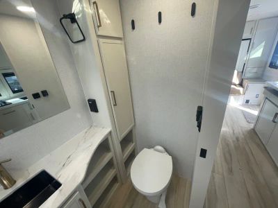 2026 Brinkley RV Model IX - Photo 14