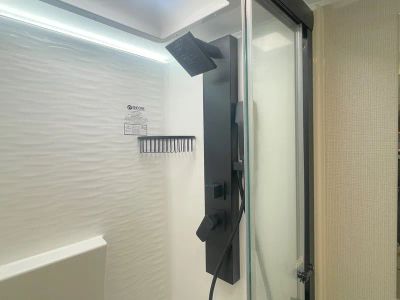 2026 Brinkley RV Model IX - Photo 16