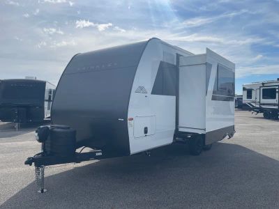 2026 Brinkley RV Model IX - Photo 2