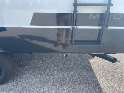 2026 Brinkley RV Model IX - Photo 7