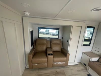 2026 Brinkley RV Model IX - Photo 13