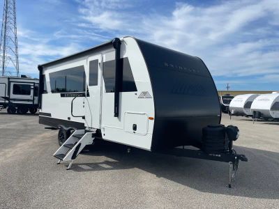 2026 Brinkley RV Model IX - Photo 1