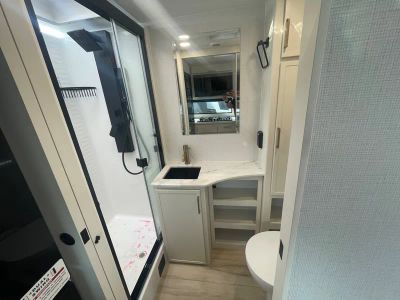 2026 Brinkley RV Model IX - Photo 15