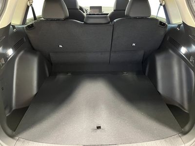 2026 Honda CR-V - Photo 25