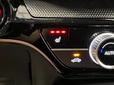 2026 Honda CR-V - Photo 17