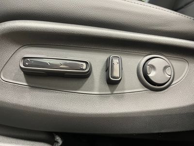 2026 Honda CR-V - Photo 13