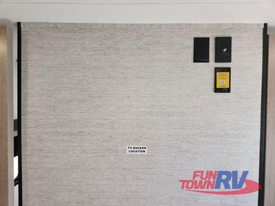 2026 Gulf Stream RV Yellowstone Classic - Photo 38