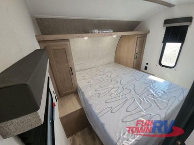 2026 Gulf Stream RV Yellowstone Classic - Photo 47