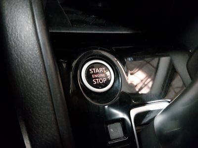 2024 Nissan Versa - Photo 20