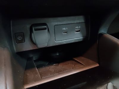 2024 Nissan Versa - Photo 18