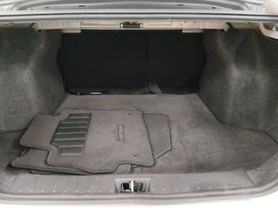 2024 Nissan Versa - Photo 11