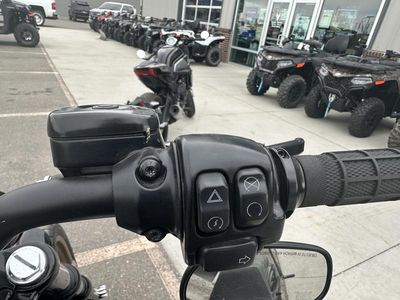 2016 Harley-Davidson FXDLS - Low Rider S - Photo 11
