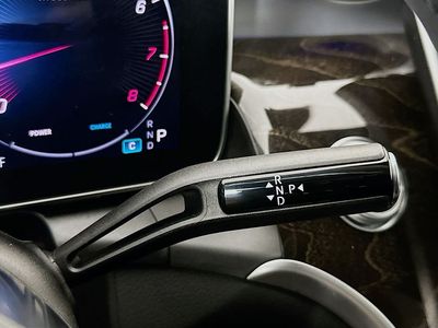 2024 Mercedes-Benz GLC - Photo 15