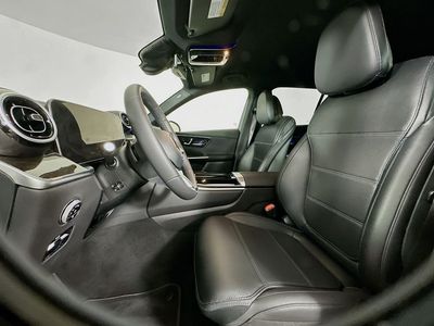 2024 Mercedes-Benz GLC - Photo 20