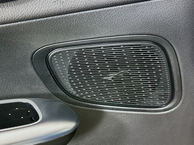 2024 Mercedes-Benz GLC - Photo 17