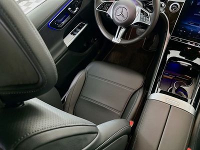 2024 Mercedes-Benz GLC - Photo 21