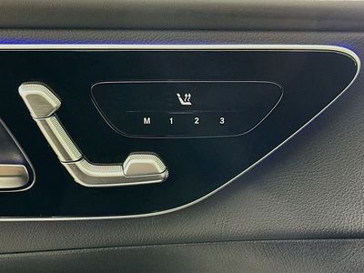 2024 Mercedes-Benz GLC - Photo 19