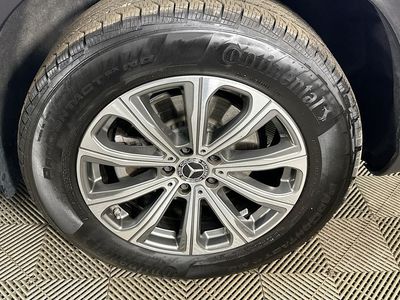 2024 Mercedes-Benz GLC - Photo 29