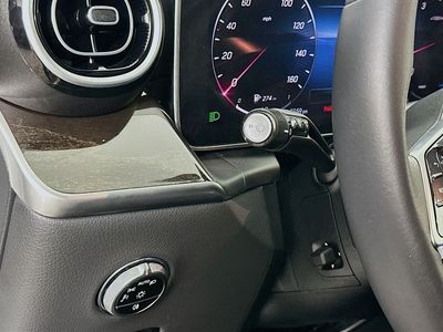2024 Mercedes-Benz GLC - Photo 9
