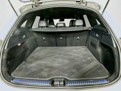 2024 Mercedes-Benz GLC - Photo 25
