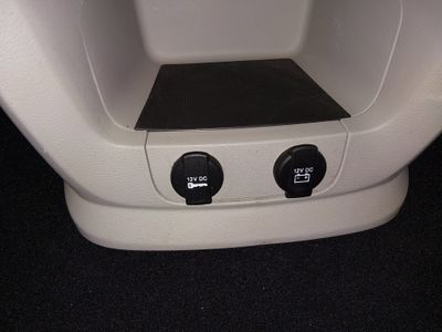 2020 Dodge Grand Caravan - Photo 20
