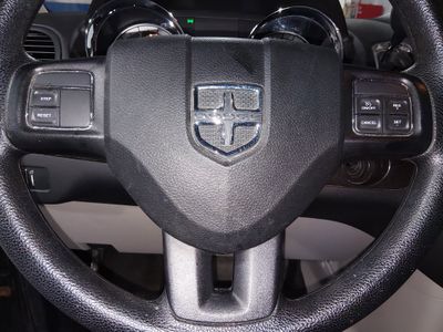 2020 Dodge Grand Caravan - Photo 12