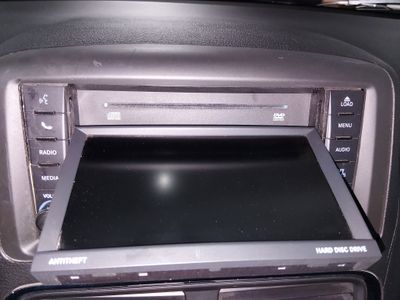 2020 Dodge Grand Caravan - Photo 19