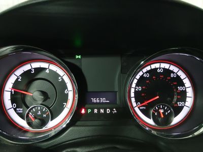 2020 Dodge Grand Caravan - Photo 14