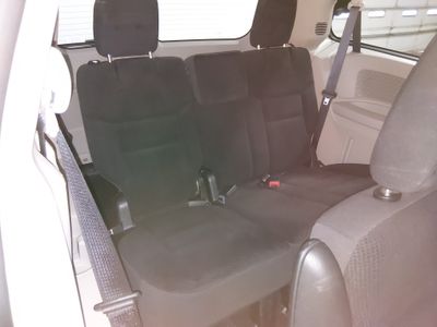 2020 Dodge Grand Caravan - Photo 17