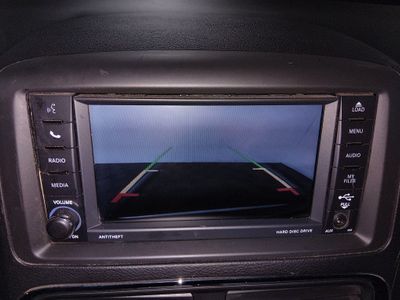 2020 Dodge Grand Caravan - Photo 16