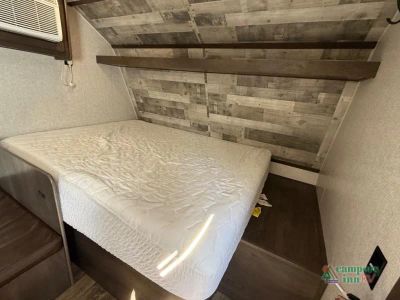 2021 Dutchmen RV Coleman — photo 26 view