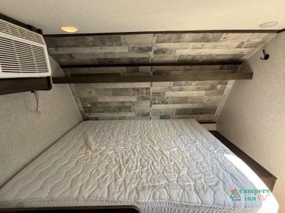 2021 Dutchmen RV Coleman — photo 25 view