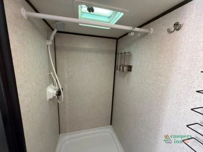 2021 Dutchmen RV Coleman — photo 29 view