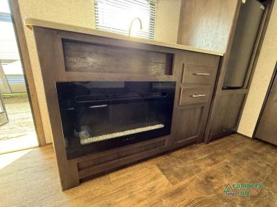 2021 Dutchmen RV Coleman — photo 18 view