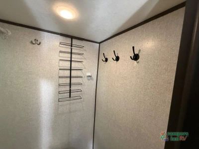 2021 Dutchmen RV Coleman — photo 30 view