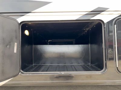 2023 Jayco PRECEPT — photo 24 view