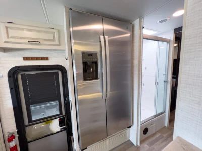 2023 Jayco PRECEPT — photo 12 view