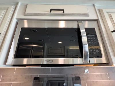 2023 Jayco PRECEPT — photo 11 view