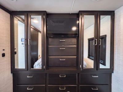 2023 Jayco PRECEPT — photo 20 view