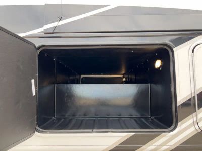 2023 Jayco PRECEPT — photo 23 view